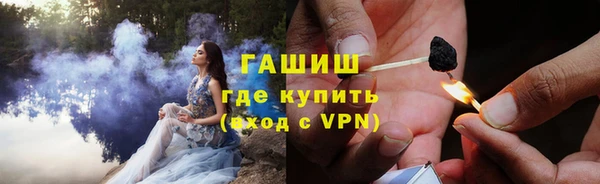 спайс Ладушкин