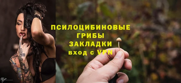 а пвп мука Наволоки