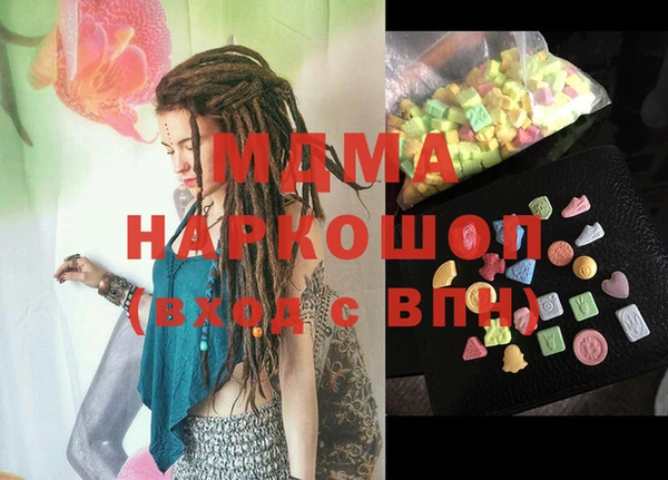 гидропоника Алзамай